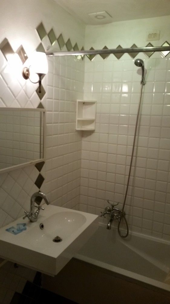 B&B Sara Sansepolcro Luaran gambar